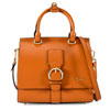 Lady Bag 2 Only In $189