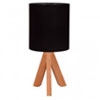 Save $33.95 On Cassy Table Lamp