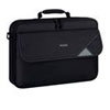 Intellect Clamshell Laptop Bag 