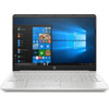 HP Laptop 15-DW0037NB Natural Silver On Adorable Price