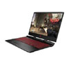 HP Omen 15-Dc0009ns Gaming Laptop Black On Sale Price