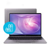 Shop Now Huawei MateBook 13 + Gift