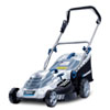 Order GX7000 1800W Electric Lawn Mower For Only £164.99