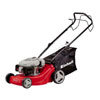 Einhell GC-PM 40 Petrol Lawnmower Just In £139