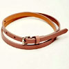 Buy Now This Leather Belt Now On Sale Price