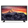 22% Off On Sharp 1T-C32BB4IE1NB 32 Inch HD Ready LED TV