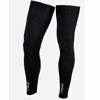 Mega Offer Save 47% on Cycle Leg Warmers