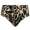 Bikini Briefs Leopard For Just  $59.99 