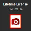 Lifetime License On Sale Price
