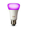 Shop This Philips Hue 10W