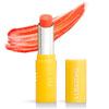 GOR-Juice Pomelo Fruity Lipstick