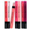 Save 25% On Youngblood Lip Gel