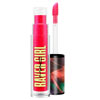 Lipglass / M·A·C Girls Available For Only $34.00
