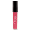 Get 10% Discount On Osmosis Lip Gloss