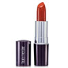 Laura Mercier Lip Colour Nude Lipstick Fro $39.00