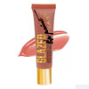 L.A. Girl Glazed Lip Paint On Amazing Offer