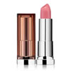 Maybelline Color Sensational Lipstick 107 Fairly Bare On Sale
