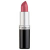 Benecos Natural Lipstick On Amazing Offer