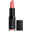 E.L.F. Cosmetics, Moisturizing Lipstick, Pink Minx For $3.00 