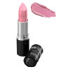Lavera Beautiful Lips Organic Lipstick On 16% Off Sale