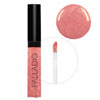 Get 75% Off On Palladio Herbal Lip Gloss Passion Pink 7ml 