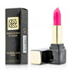 Guerlain Kisskiss Shaping Cream Lip Colour For $54.00