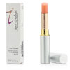 Save 31% On Kissed Lip & Cheek Stain