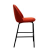 Order Iola Bar Stool By Miniforms Just For £541