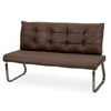 Sofa S153 ANT LT For Only ₽27,900