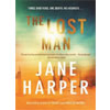 Get 21% Off On The Lost Man