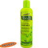 Save 54% On Palmers Olive Oil Formula Moisturizing Hair Milk