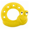 Teether Mam Lucy The Snail Now For Only €4.99