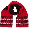 Buy Now This Men's scarf Luhta NIIRALA