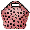 Collection Dusty Rose Lunch Bag For Only $19.99