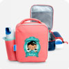 28% Discount On Lunch Bags 