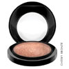 Get M.A.C Mineralize Skinfinish Powder With Free Shipping