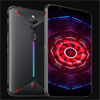 Red Magic 3 For $479.00