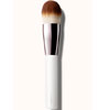 The Foundation Brush Available 