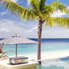Stay At The Most Luxurious Maldives Deal We've Seen For $2495