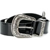 B-Low The Belt Available For Only $323.00