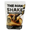 Man Shake. One week supply - Chocolate Offer