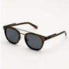 Quay X Barney Cools Coolin Sunglasses For Only $60