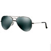 Ray-Ban Men's Sunglasses For Just $235.00