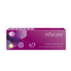Grab This Item Miacare Confidence Color Daily 10 PCS For RM71
