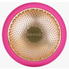 FOREO UFO Smart Mask Treatment Device For Just $395