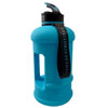 1.3L Matte Bottle by The X Athletics For $19.95