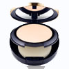 Stay-in-Place Matte Powder Foundation SPF 10 For Only $59