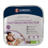 Order Guardsman Luxury Mattress Protector For £70