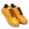 Get Casual-MXS555 Men's Shoes With Free Worldwide Shipping