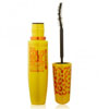 Maybelline Volum Express The Colossal Cat Eyes Waterproof Mascara